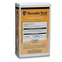 1655262642204-profile_0