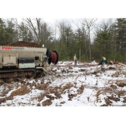 1655262642428-finn_0