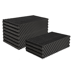 1655262643594 Brentwood Ps Stormtank Pack 0