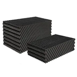 1655262643594 Brentwood Ps Stormtank Pack 0 1655262643594 Brentwood Ps Stormtank Pack 0