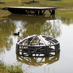 1655262644016-swsdigitalcatalog_stormwatermanagementproductsservices_plasticsolutionsinc_