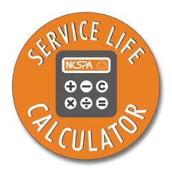 1655262644160-ncspa_2