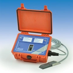 1655262644374 Unnamed2