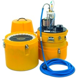 1655262645221-campbell_ps_pvs5120