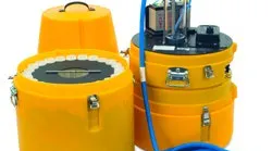 1655262645221-campbell_ps_pvs5120 1655262645221-campbell_ps_pvs5120