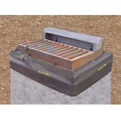 1655262645446-sealingsystems