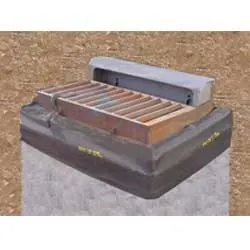 1655262645446 Sealingsystems 1655262645446 Sealingsystems