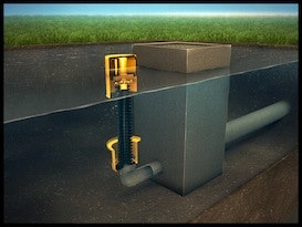 1655262645592-thirsty_duck_ps_td_2