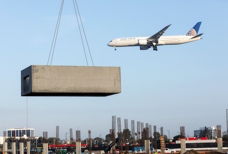 1655262646396 Oldcastle