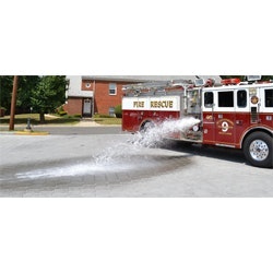 1655262646765-pavedrain_ps_pavers