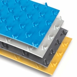 1655262650825 Agruamerica Sure Grip 0