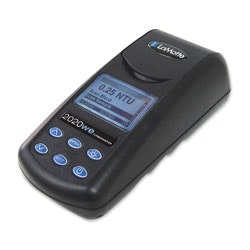 1655262651991-lamotte