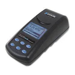 1655262651991 Lamotte 1655262651991 Lamotte