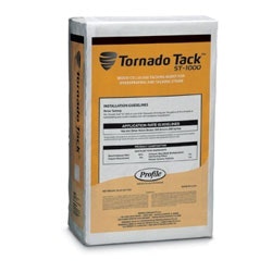 1655262652346-profileprod