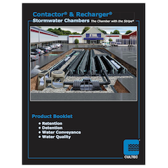 1655262653085-cultec_sws_guide