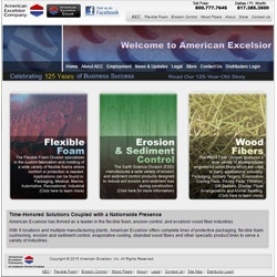 1655262653465-aec_web