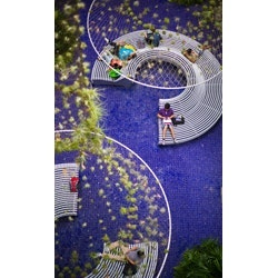 1655262653497-invisible_ps_gravelpave2