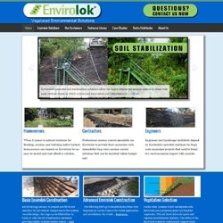 1655262653629 Envirolok Webpage2