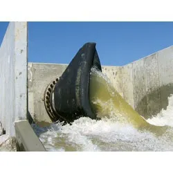 1655262654604 Tf 1 Web 1655262654604 Tf 1 Web