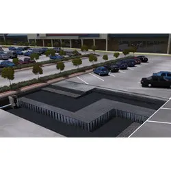 1655262654648 Brentwood Web 1655262654648 Brentwood Web