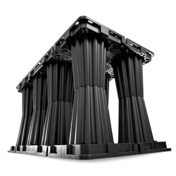 1655262654705-aco_ps_stormbrixx