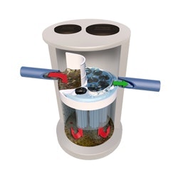 1655262654777 Contech Web