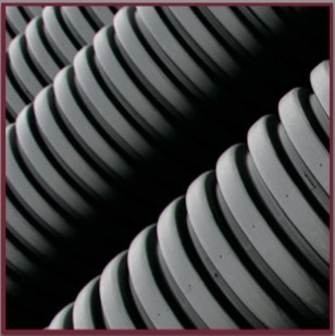 1655262654825 Plastics Pipe