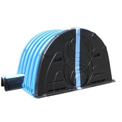 1655262655681-may_cultec