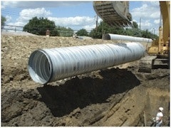 1655262656487-ncspa_ps_storm_sewers