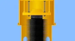 1655262656895-thirsty_duck_ps_tdp 1655262656895-thirsty_duck_ps_tdp