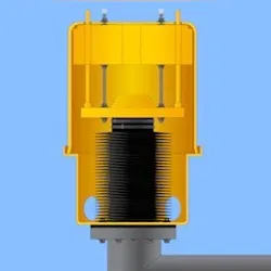 1655262656895 Thirsty Duck Ps Tdp 1655262656895 Thirsty Duck Ps Tdp