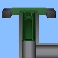 1655262657050 Thirsty Duck Ps Er 2