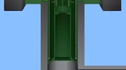 1655262657050-thirsty_duck_ps_er_2 1655262657050-thirsty_duck_ps_er_2