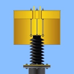 1655262657431 Thirsty Duck Ps Tda 0