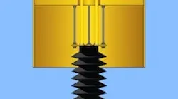 1655262657431-thirsty_duck_ps_tda_0 1655262657431-thirsty_duck_ps_tda_0