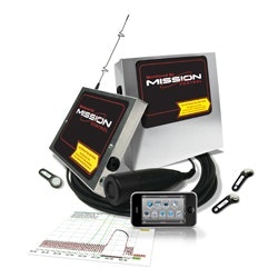 1655262658078-mission_ps_m800