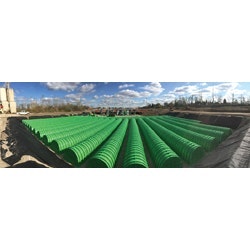 1655262658649 July Sws Triton