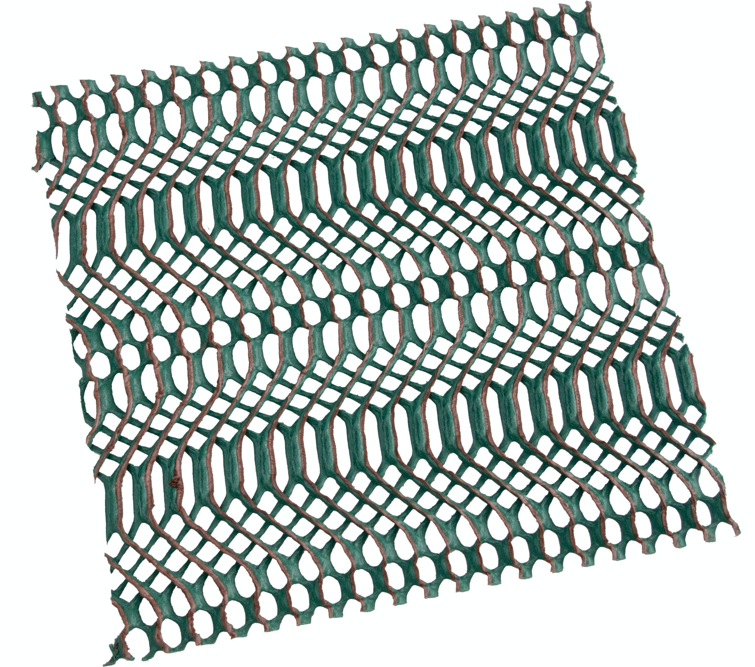 1655262659694-tt2quartermeterrotated