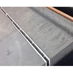 1655262660162-biomicrobics_ps_drain