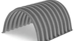 1655262660477-lane_ps_stormkeeper 1655262660477-lane_ps_stormkeeper