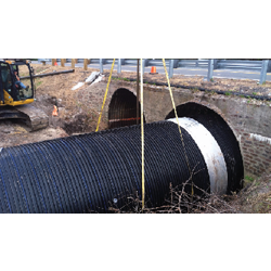 1655262661445 May Contech