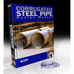 1655262661563-ncspa_ps_design_manual