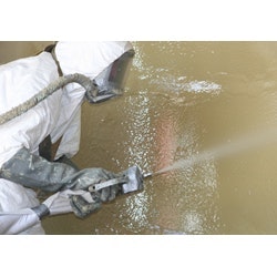 1655262661755-sprayroq_ps_spraywall