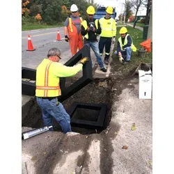 1655262661818 Cretex Ps Ring 1655262661818 Cretex Ps Ring