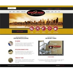 1655262663822-sprayroq_ps_website