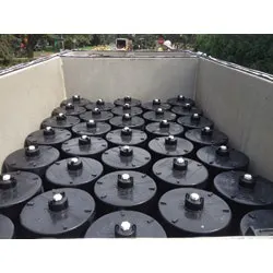 1655262663854 Contechstormfilterfilter081417 1655262663854 Contechstormfilterfilter081417