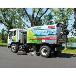 1655262665115-stormcon_elgin