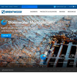 1655262665965 Brentwood Ps Website