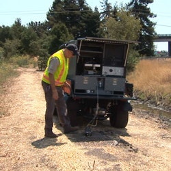 1655262666237 Rs Ps Cube