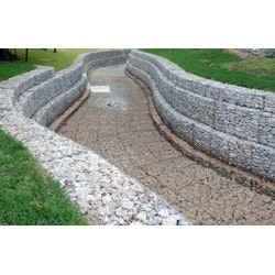 1655262666583-maccaferri_ps_gabion